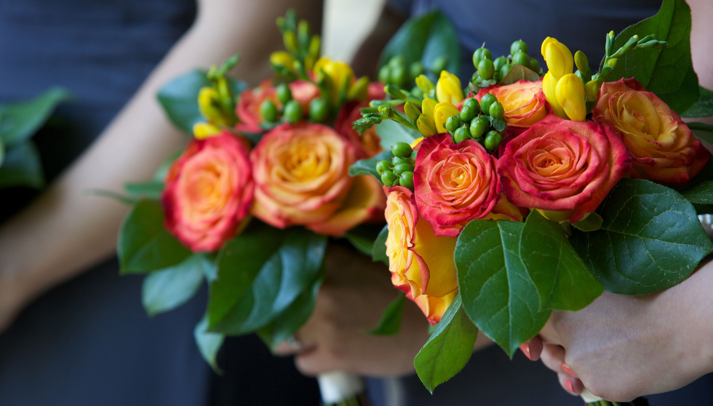 mississaugaflorist11 Stavebank Florist