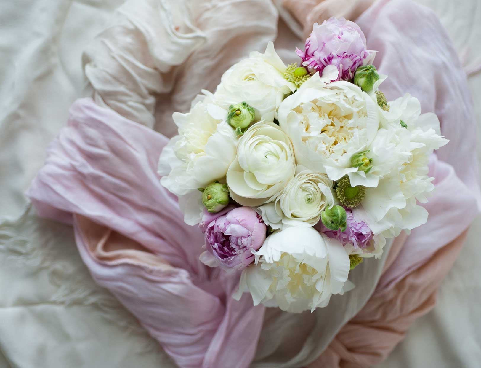 mississaugaflorist Stavebank Florist