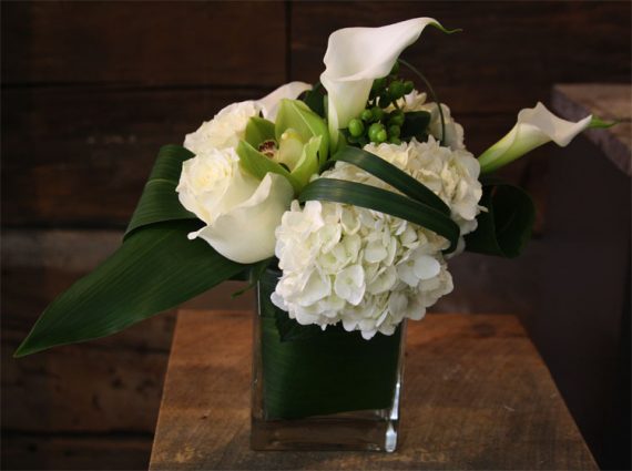 Flower bouquet, order flowers online in Mississauga