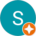 Sandra H profile picture