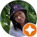 Sarah S. profile picture