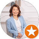 Dinara M. profile picture