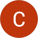 Cherif M. profile picture