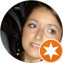 Aleksandra B. profile picture