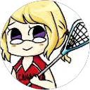 Melody K. profile picture